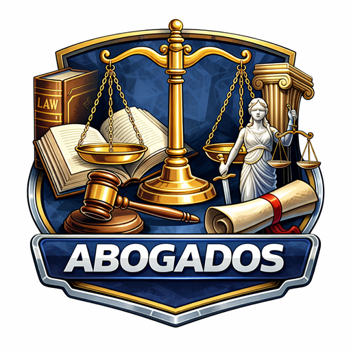 Click en la imagen