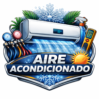 Click en la imagen
