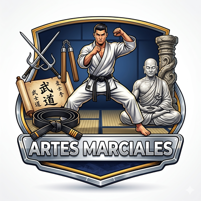 Click en la imagen