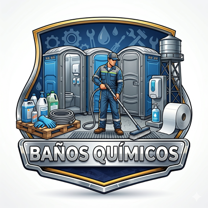 Click en la imagen