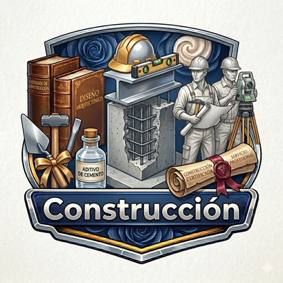 Click en la imagen