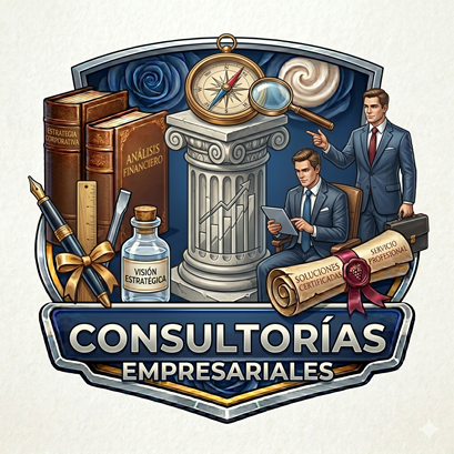 Click en la imagen