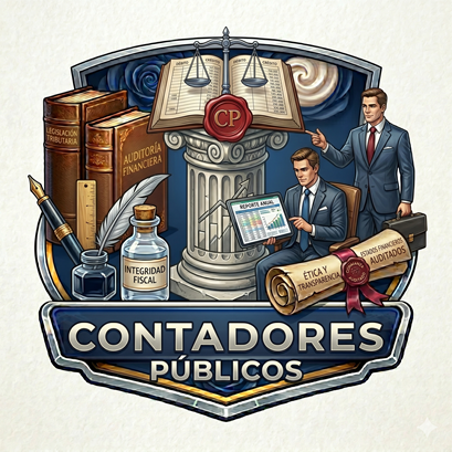 Click en la imagen