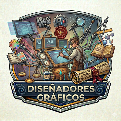 Click en la imagen