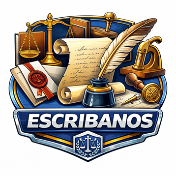 Click en la imagen