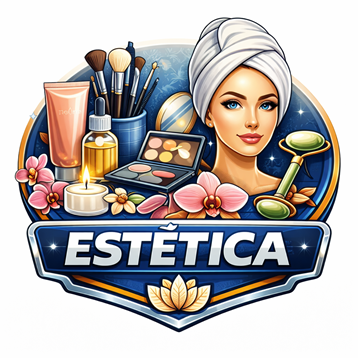 Click en la imagen