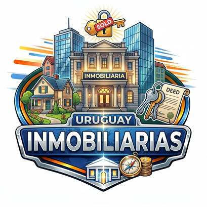 Click en la imagen