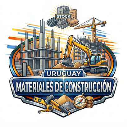 Click en la imagen