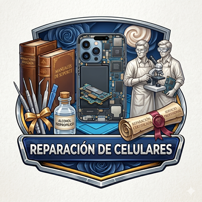 Click en la imagen