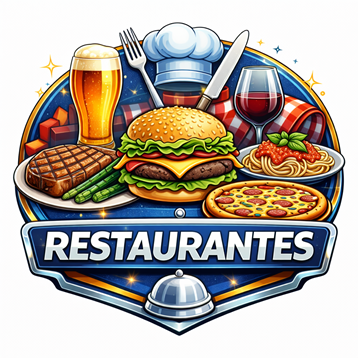 Click en la imagen