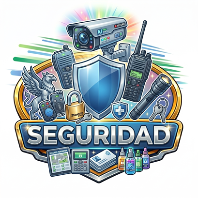 Click en la imagen