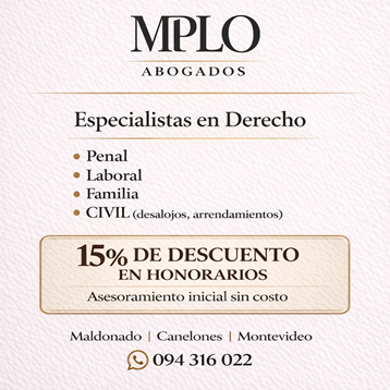 Estudio MPLO. Click en la imagen