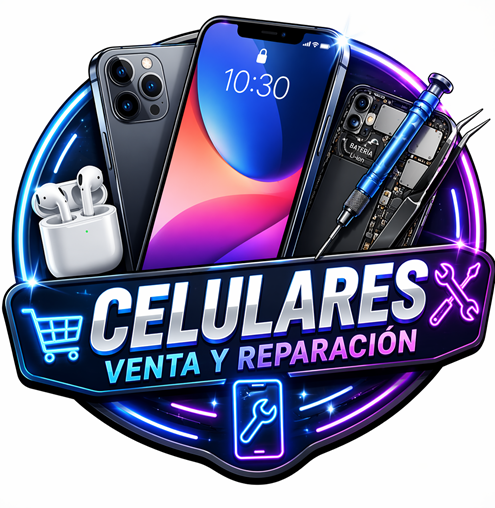 Click en la imagen