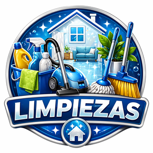 Click en la imagen