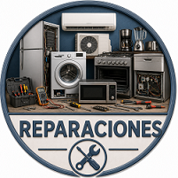 Click en la imagen