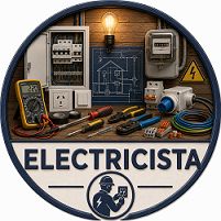 Click en la imagen