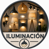 Click en la imagen
