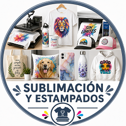 Click en la imagen