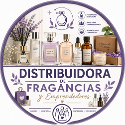 Click en la imagen