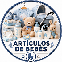 Click en la imagen