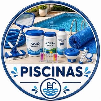 Click en la imagen