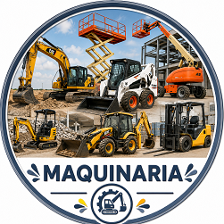 Click en la imagen